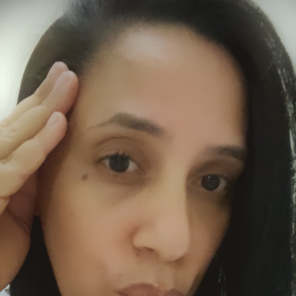 chula1ur